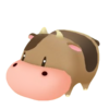 Coffee Cow