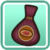 Sosfomt items Adzuki Bean Seeds.png