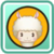 Sosfomt items Alpaca Breeding Kit.png