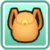 Sosfomt items Bag.png