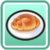 Sosfomt items Bread.png