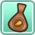 Sosfomt items Carrot Seeds.png