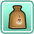 Sosfomt items Chicken Rabbit Feed.png