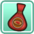 Sosfomt items Chili Pepper Seeds.png