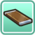 Sosfomt items Chocolate.png