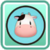 Sosfomt items Cow Breeding Kit.png