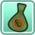 Sosfomt items Cucumber Seeds.png