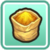 Sosfomt items Curry Powder.png