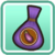 Sosfomt items Eggplant Seeds.png