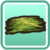 Sosfomt items Fodder.png