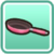 Sosfomt items Frying Pan.png
