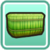 Sosfomt items Grass Seedling.png