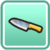 Sosfomt items Knife.png