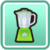 Sosfomt items Mixer.png