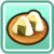 Sosfomt items Onigiri.png