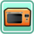 Sosfomt items Oven.png