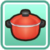 Sosfomt items Pot.png