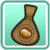 Sosfomt items Potato Seeds.png