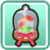 Sosfomt items Preserved Flower.png