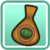 Sosfomt items Pumpkin Seeds.png