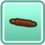 Sosfomt items Rolling Pin.png