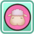 Sosfomt items Sheep Breeding Kit.png