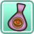 Sosfomt items Strawberry Seeds.png