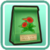 Sosfomt items Sunsweet Flower Seeds.png