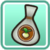 Sosfomt items Turnip Seeds.png