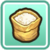 Sosfomt items Wheat Flour.png