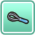 Sosfomt items Whisk.png
