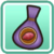 Sosfomt items Yam Seeds.png