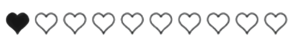 Sos fomt ความรักสัตว์หัวใจ 1.png