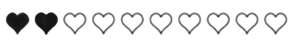 Sos fomt ความรักสัตว์หัวใจ 2.png
