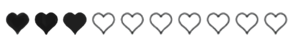 Sos fomt ความรักสัตว์หัวใจ 3.png