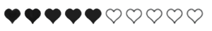 Sos fomt ความรักสัตว์หัวใจ 5.png