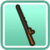 Sosfomt items Cursed Fishing Rod.png