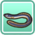 Sosfomt items Eel.png