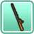 Sosfomt items Fishing Rod.png