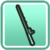 Sosfomt items Mithril Fishing Rod.png