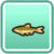 Sosfomt items amur minnow.png
