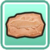 Sosfomt items ancient fossil.png