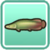 Sosfomt items arapaima gigas.png