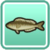 Sosfomt items atka mackerel.png