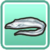 Sosfomt items beltfish.png