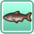 Sosfomt items bighead carp.png