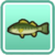Sosfomt items black bass.png