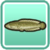 Sosfomt items blotched snakehead.png