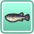 Sosfomt items blowfish.png