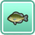 Sosfomt items bluegill.png